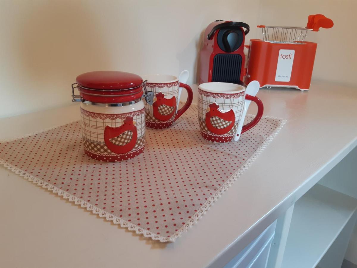 Agriturismo Fonteregia مونتيكاتيني تيرمي المظهر الخارجي الصورة