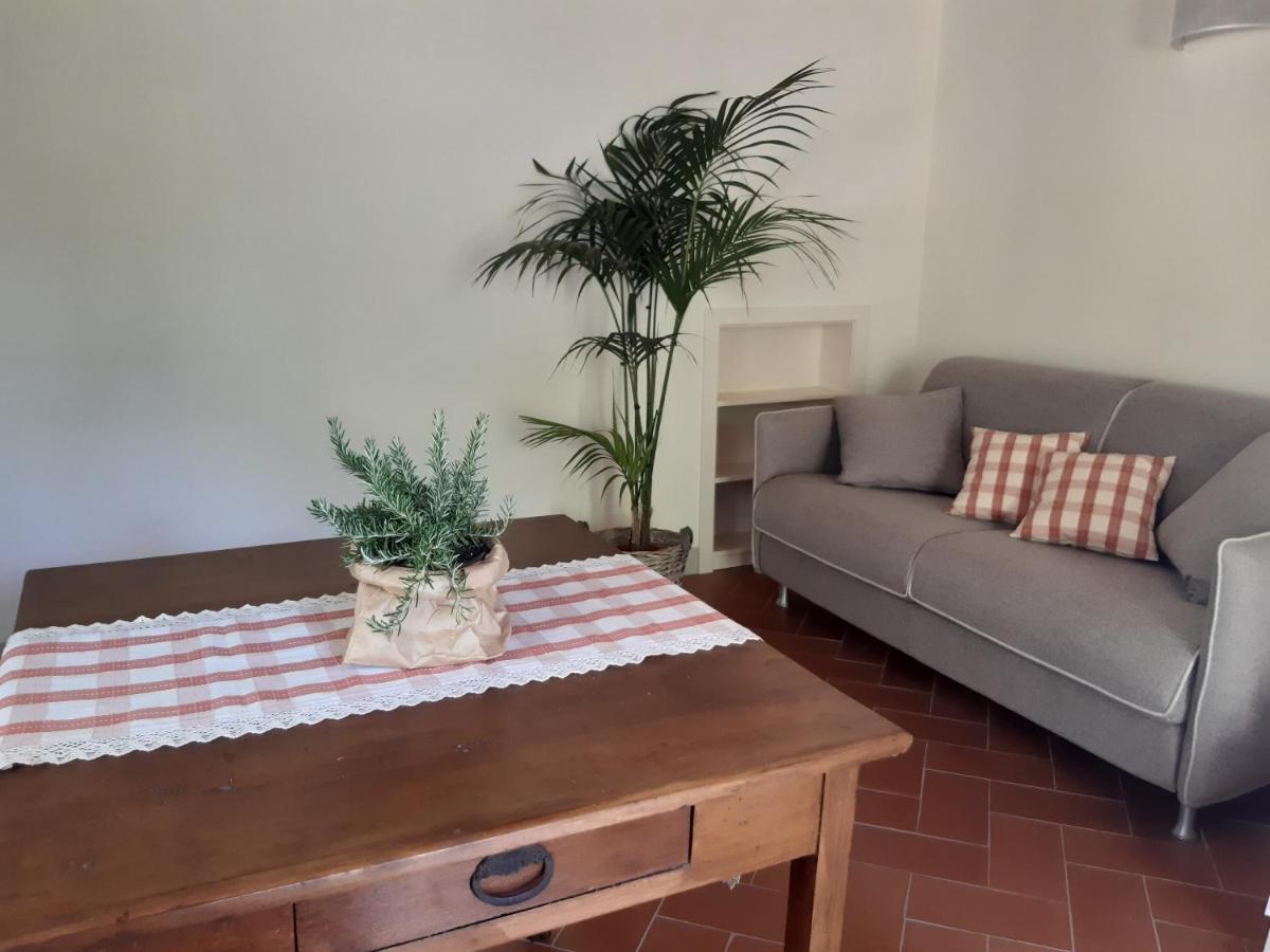 Agriturismo Fonteregia مونتيكاتيني تيرمي المظهر الخارجي الصورة